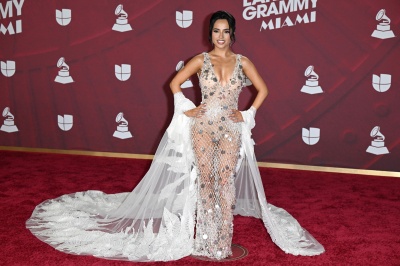 beckyg_0094.jpg