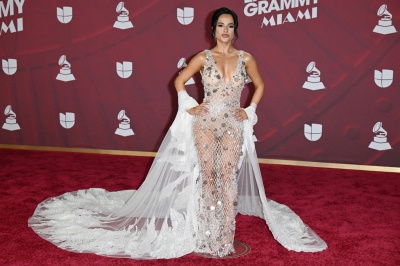 beckyg_0095.jpg