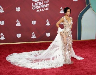 beckyg_0119.jpg