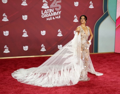 beckyg_0120.jpg
