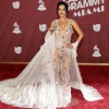 beckyg_0003.jpg