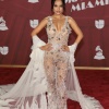 beckyg_0004.jpg