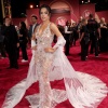 beckyg_0007.jpg