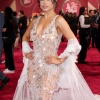 beckyg_0009.jpg