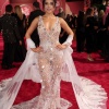 beckyg_0010.jpg