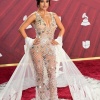beckyg_0014.jpg