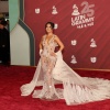 beckyg_0017.jpg