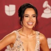 beckyg_0018.jpg