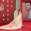 beckyg_0019.jpg