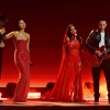 beckyg_0020.jpg