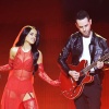 beckyg_0022.jpg