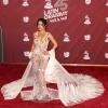 beckyg_0024.jpg
