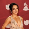 beckyg_0026.jpg