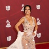 beckyg_0028.jpg