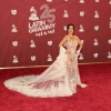 beckyg_0030.jpg