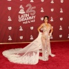 beckyg_0031.jpg