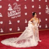 beckyg_0033.jpg