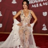 beckyg_0036.jpg
