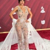 beckyg_0038.jpg