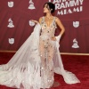 beckyg_0039.jpg