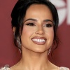 beckyg_0040.jpg