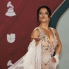 beckyg_0041.jpg