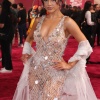 beckyg_0042.jpg