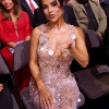 beckyg_0043.jpg