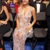 beckyg_0045.jpg