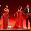 beckyg_0046.jpg