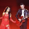 beckyg_0048.jpg