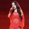 beckyg_0049.jpg