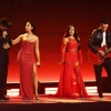 Filename=beckyg_0053.jpg
Filesize=983KiB
Dimensions=2048x1365
Date added=Dec 30, 2024 beckyg_0053.jpg