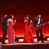 Filename=beckyg_0055.jpg
Filesize=977KiB
Dimensions=2048x1365
Date added=Dec 30, 2024 beckyg_0055.jpg