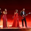 Filename=beckyg_0056.jpg
Filesize=871KiB
Dimensions=2048x1365
Date added=Dec 30, 2024 beckyg_0056.jpg