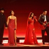 Filename=beckyg_0057.jpg
Filesize=1035KiB
Dimensions=2048x1365
Date added=Dec 30, 2024 beckyg_0057.jpg