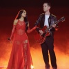 Filename=beckyg_0058.jpg
Filesize=661KiB
Dimensions=2048x1365
Date added=Dec 30, 2024 beckyg_0058.jpg