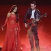 Filename=beckyg_0059.jpg
Filesize=742KiB
Dimensions=2048x1365
Date added=Dec 30, 2024 beckyg_0059.jpg