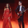 Filename=beckyg_0060.jpg
Filesize=646KiB
Dimensions=1365x2048
Date added=Dec 30, 2024 beckyg_0060.jpg