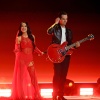 Filename=beckyg_0061.jpg
Filesize=856KiB
Dimensions=1638x2048
Date added=Dec 30, 2024 beckyg_0061.jpg
