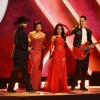 Filename=beckyg_0063.jpg
Filesize=1340KiB
Dimensions=2048x1365
Date added=Dec 30, 2024 beckyg_0063.jpg