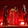 Filename=beckyg_0064.jpg
Filesize=786KiB
Dimensions=2048x1366
Date added=Dec 30, 2024 beckyg_0064.jpg