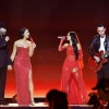 Filename=beckyg_0065.jpg
Filesize=967KiB
Dimensions=2048x1366
Date added=Dec 30, 2024 beckyg_0065.jpg