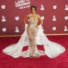 Filename=beckyg_0066.jpg
Filesize=3086KiB
Dimensions=3256x4200
Date added=Dec 30, 2024 beckyg_0066.jpg
