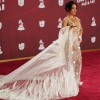 Filename=beckyg_0067.jpg
Filesize=2388KiB
Dimensions=3189x4200
Date added=Dec 30, 2024 beckyg_0067.jpg