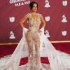 Filename=beckyg_0068.jpg
Filesize=3013KiB
Dimensions=3340x4200
Date added=Dec 30, 2024 beckyg_0068.jpg