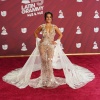 Filename=beckyg_0069.jpg
Filesize=3012KiB
Dimensions=3382x4200
Date added=Dec 30, 2024 beckyg_0069.jpg