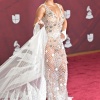 Filename=beckyg_0071.jpg
Filesize=3099KiB
Dimensions=5277x7899
Date added=Dec 30, 2024 beckyg_0071.jpg
