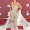 Filename=beckyg_0072.jpg
Filesize=4109KiB
Dimensions=4969x6987
Date added=Dec 30, 2024 beckyg_0072.jpg