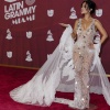 Filename=beckyg_0073.jpg
Filesize=1778KiB
Dimensions=2666x4000
Date added=Dec 30, 2024 beckyg_0073.jpg